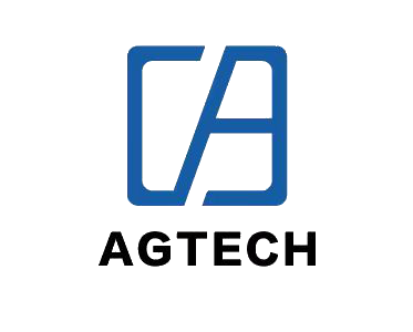 Agtech