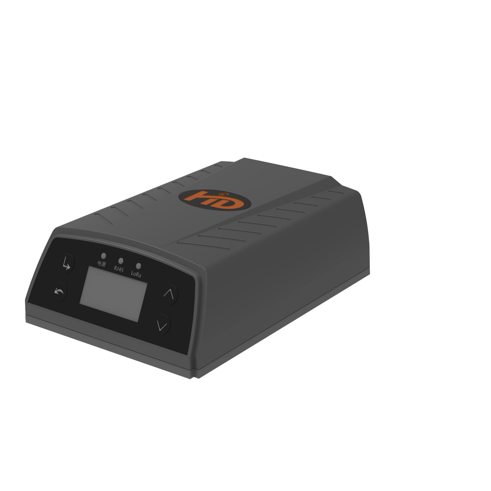 Base Station